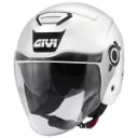givi-h125bb910-1454831-01.webp
