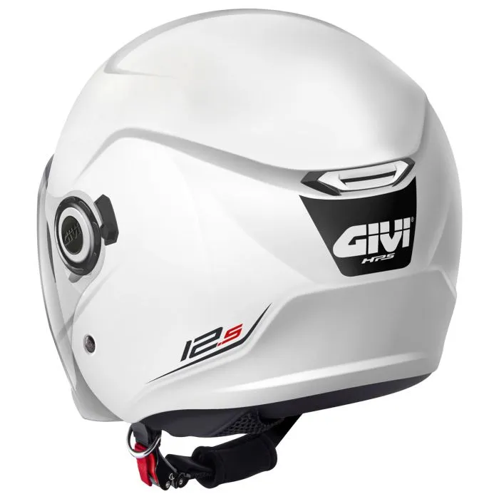 givi-h125bb910-1454831-04.webp