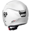 givi-h125bb910-1454831-04.webp
