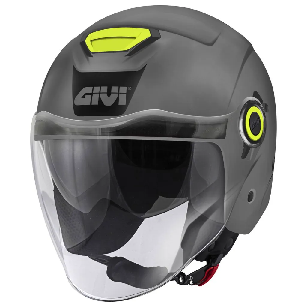 givi-h125bg767-1454832-01.webp