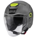 givi-h125bg767-1454832-01.webp