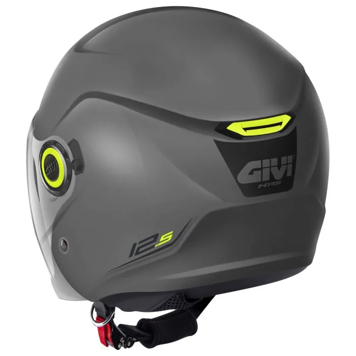 givi-h125bg767-1454832-04.webp