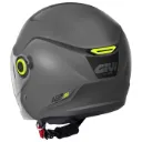 givi-h125bg767-1454832-04.webp