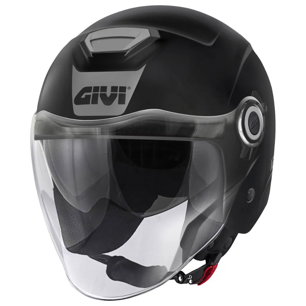 givi-h125bn900-1454834-01.webp