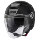 givi-h125bn900-1454834-01.webp