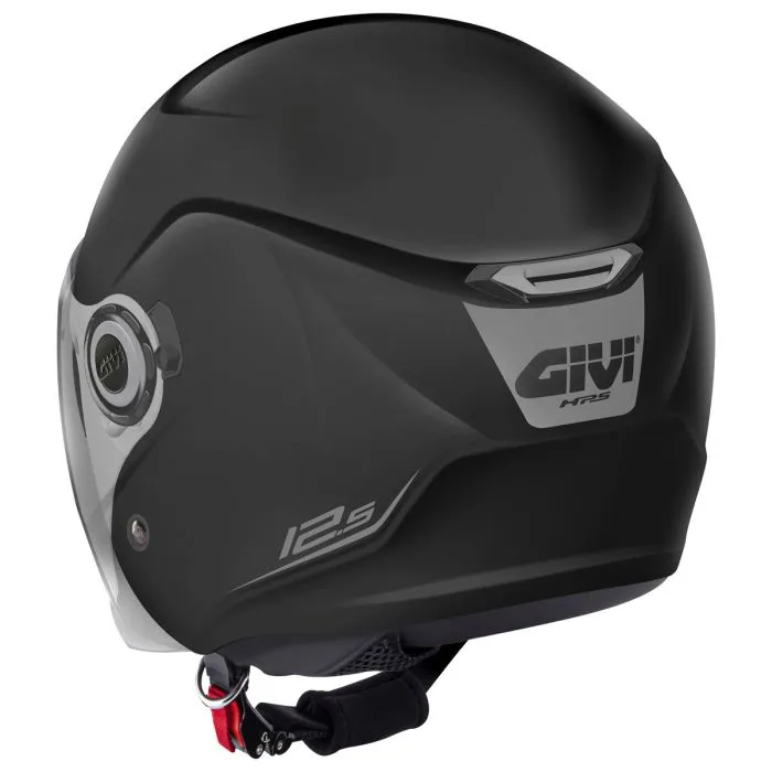givi-h125bn900-1454834-04.webp