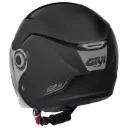 givi-h125bn900-1454834-04.webp