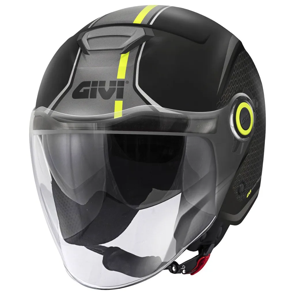 givi-h125fthby-1454836-01.webp