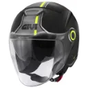 givi-h125fthby-1454836-01.webp
