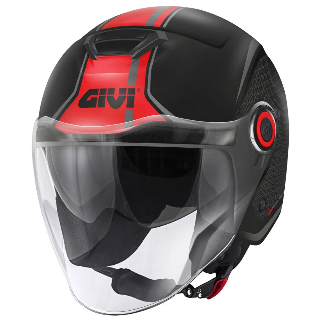 givi-h125fthbr-1454835-01.webp