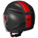givi-h125fthbr-1454835-04.webp