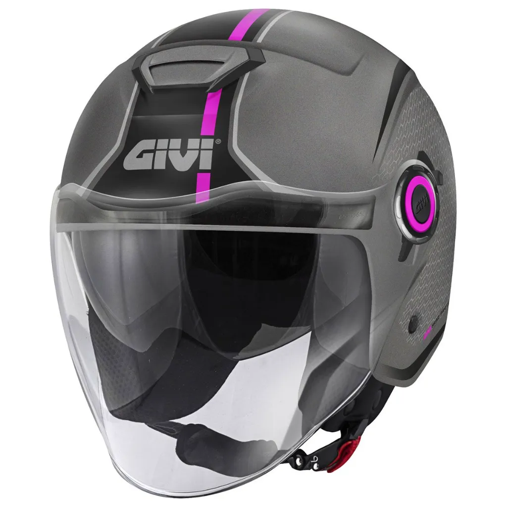 givi-h125fthtp-1454838-01.webp