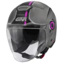 givi-h125fthtp-1454838-01.webp
