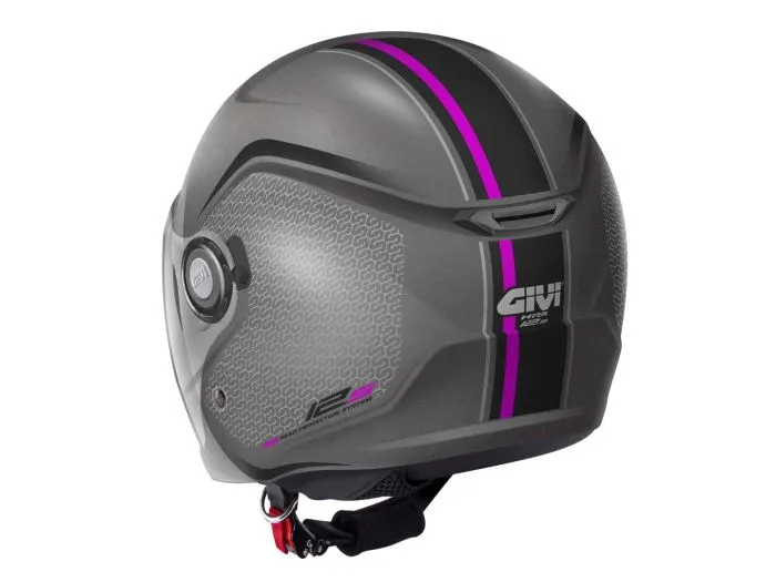 h125fthtp_02.webp