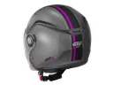 h125fthtp_02.webp