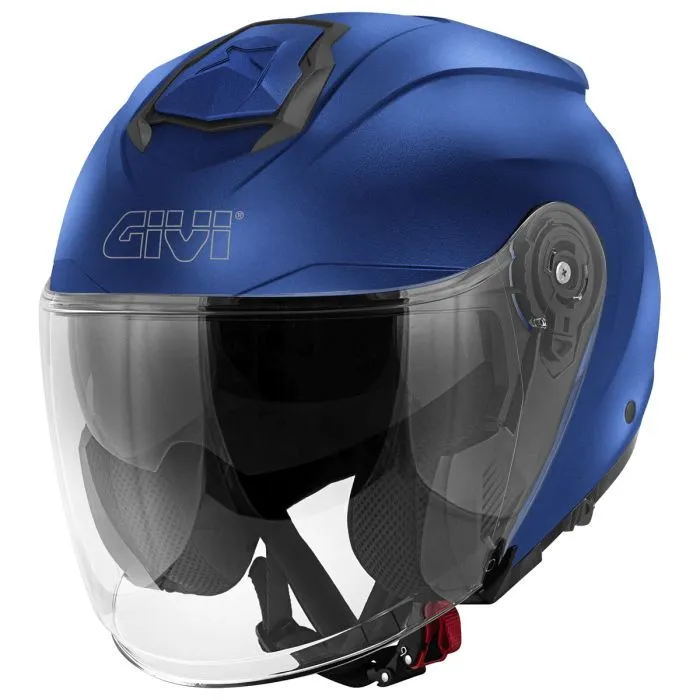 givi-hx25bb509-1454886-01.webp