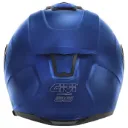 givi-hx25bb509-1454886-05.webp