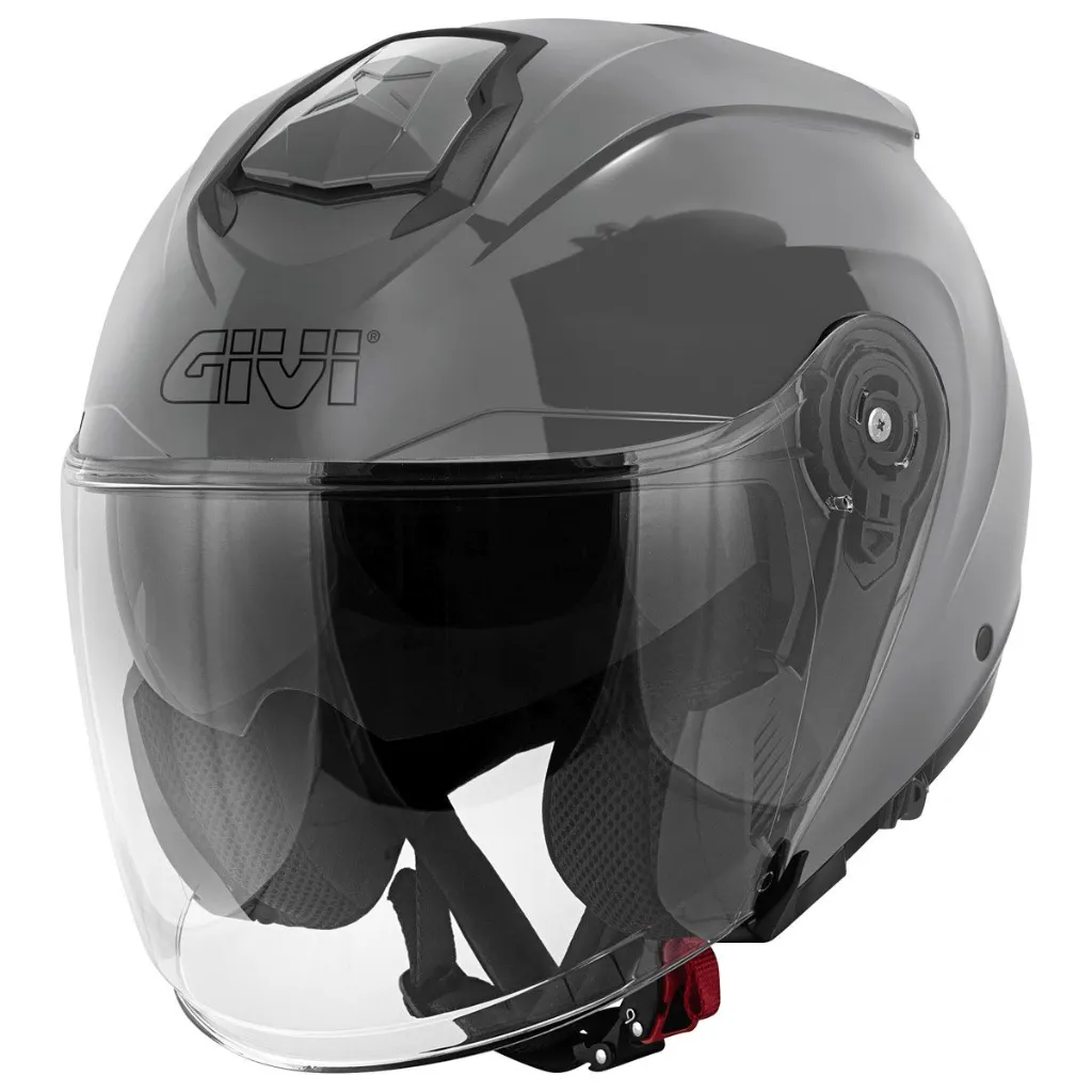 givi-hx25bg767-1454887-01.webp