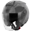 givi-hx25bg767-1454887-01.webp
