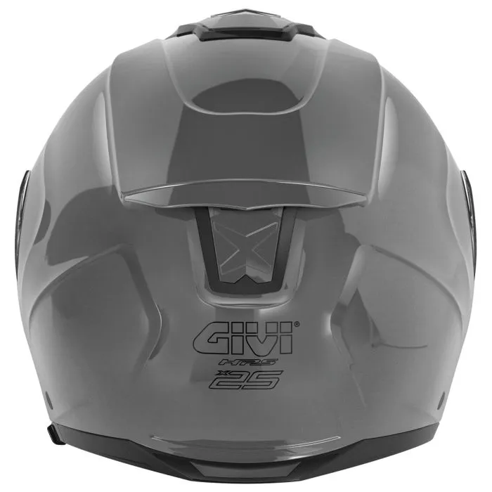 givi-hx25bg767-1454887-05.webp