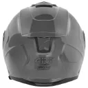 givi-hx25bg767-1454887-05.webp