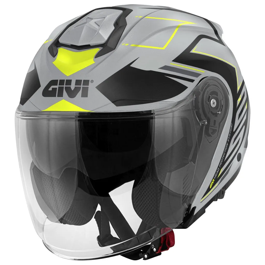 givi-hx25ftcgy-1454890-01.webp