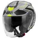 givi-hx25ftcgy-1454890-01.webp