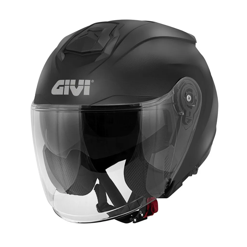 givi-hx25bn900-1116110-01.webp