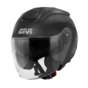 givi-hx25bn900-1116110-01.webp