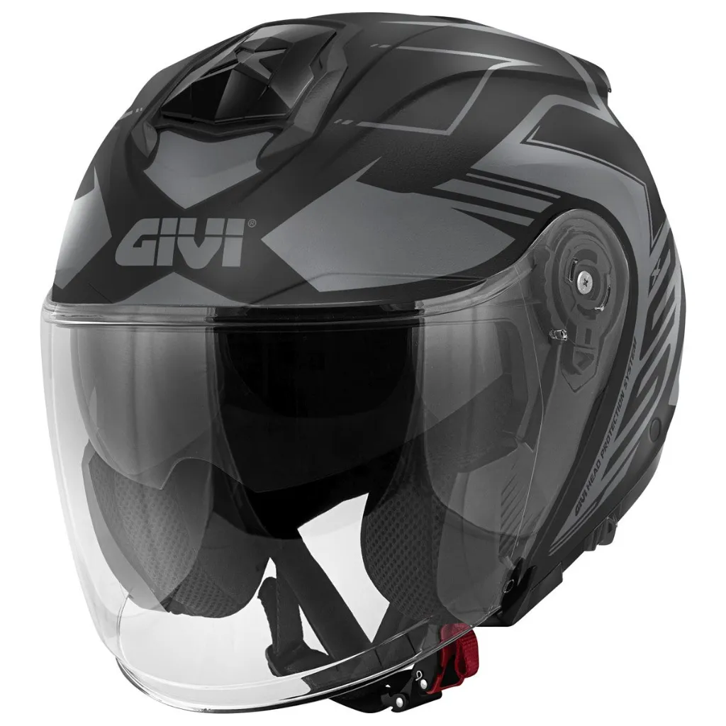 givi-hx25ftcbk-1454888-01.webp