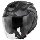 givi-hx25ftcbk-1454888-01.webp