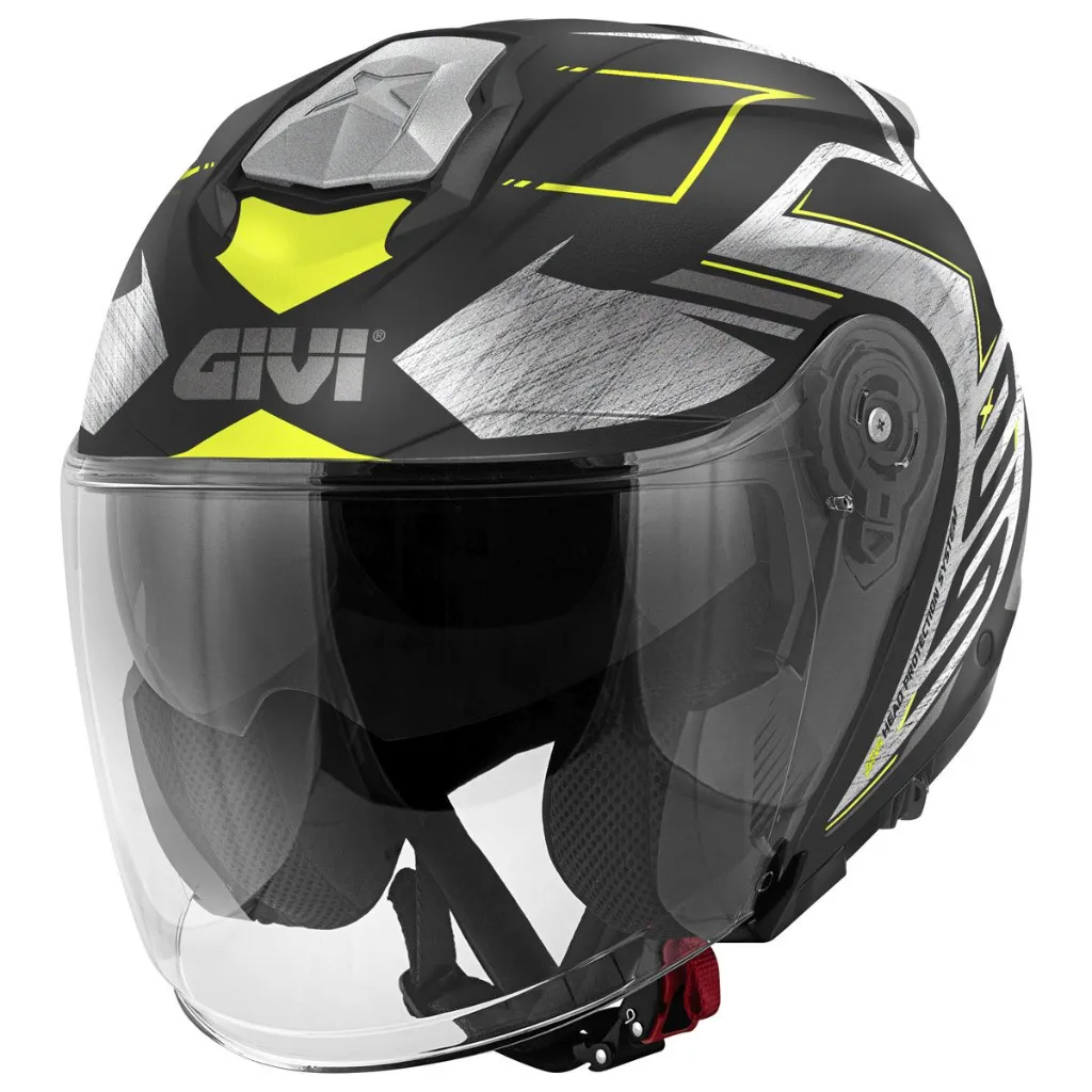 givi-hx25ftcby-1454889-01.webp