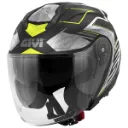 givi-hx25ftcby-1454889-01.webp