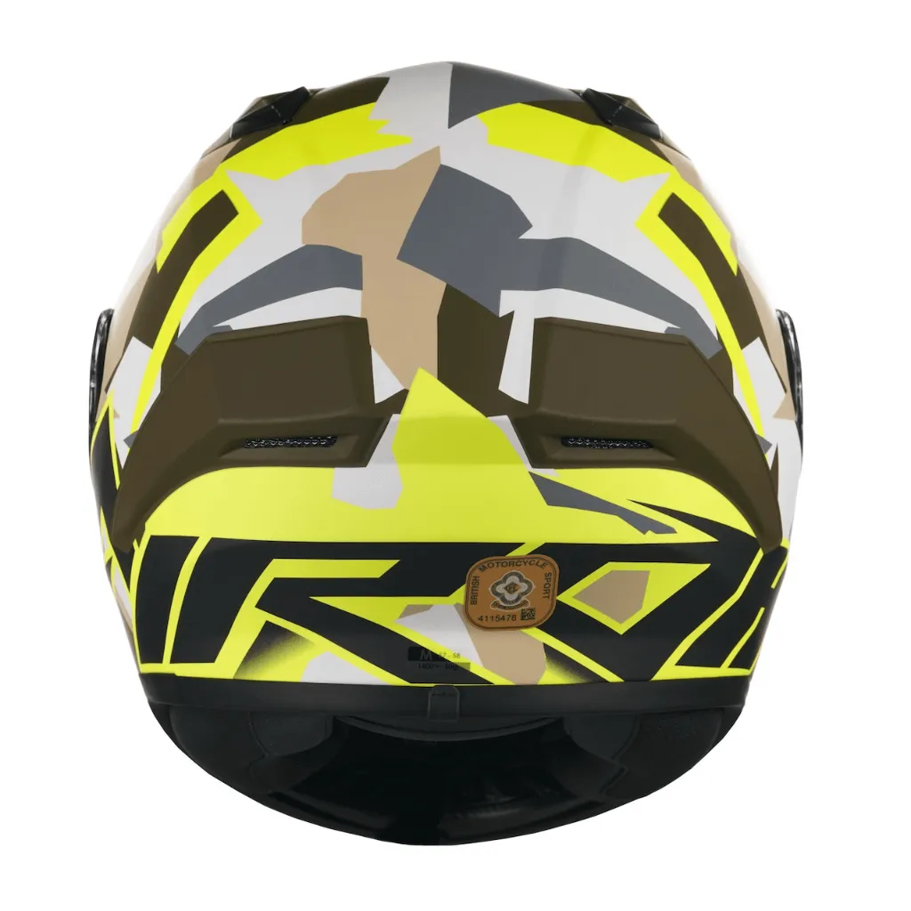 airoh-valor-helmet-army-matt__88189.webp
