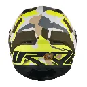airoh-valor-helmet-army-matt__88189.webp