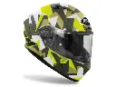 valor_army_matt_a.webp