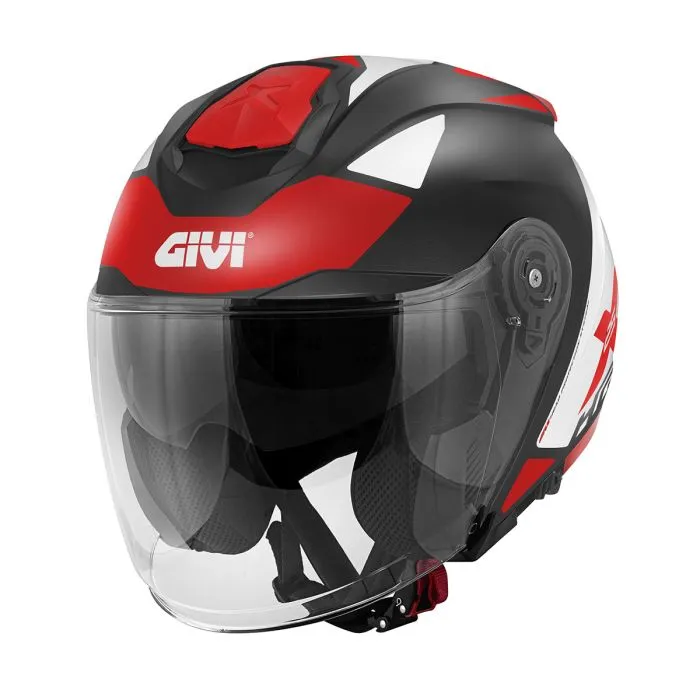 givi-hx25ftgbw-1116111-01.webp