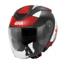 givi-hx25ftgbw-1116111-01.webp