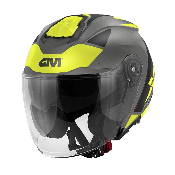 givi-hx25ftgtb-1116113-01.webp