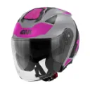 givi-hx25ftgtp-1116115-01.webp