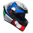 2118394001_022_1_grande.webp.webp