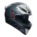 agv-helmet-k1-s-e2206-limit-46.webp
