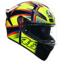 0060866_agv-k1-s-mplk-full-face-soleluna-2015.jpeg.webp