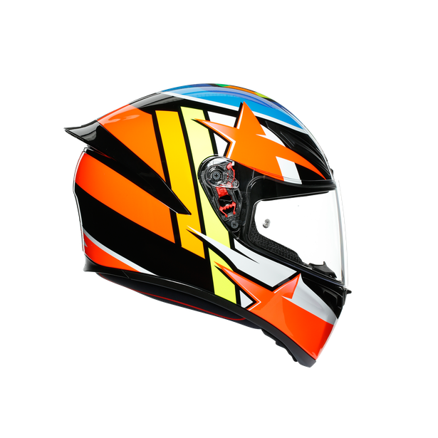 k1-replica-ece2205-rodrigo-1.webp