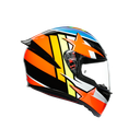 k1-replica-ece2205-rodrigo-1.webp