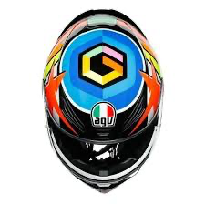 download.webp