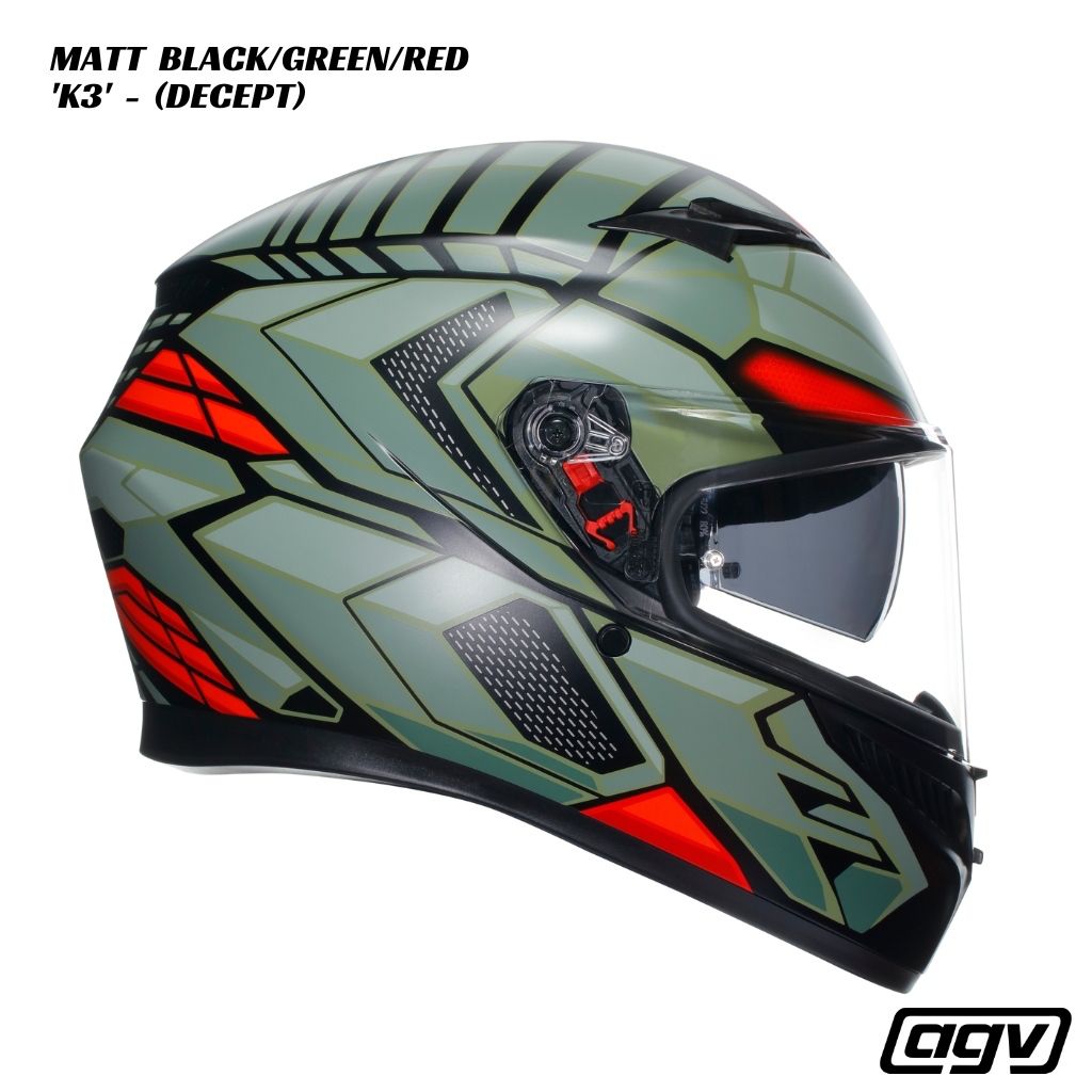 AGV-K3-Helmet-DECEPT-MATT-BLACK-GREEN-RED-3.webp