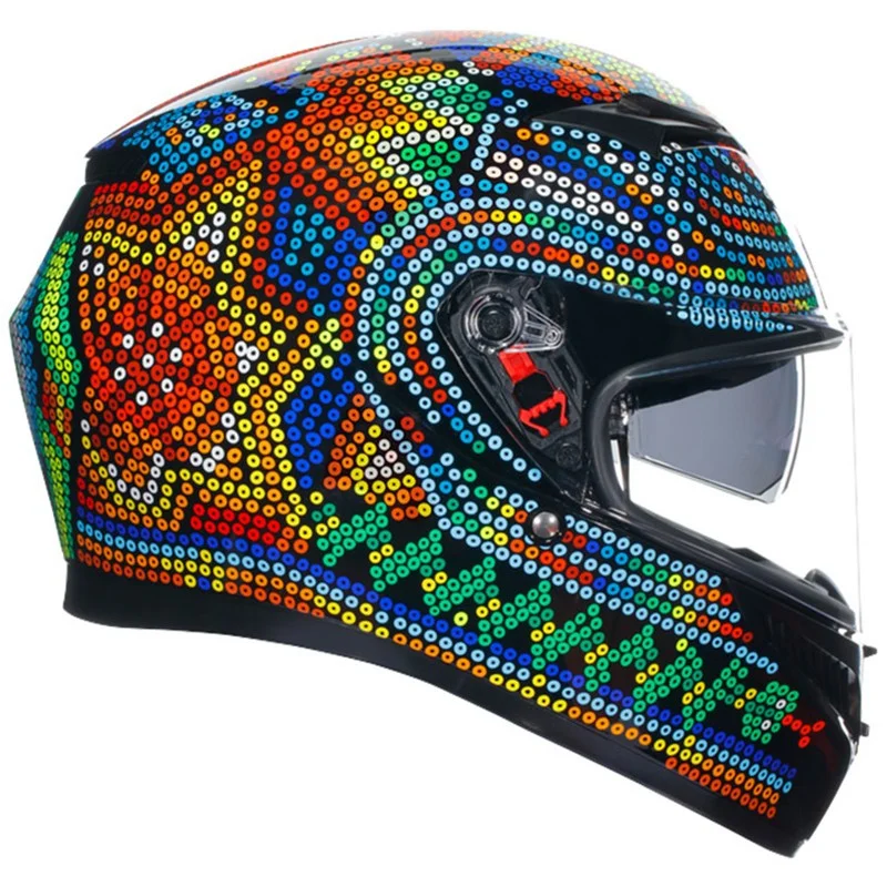 casco-agv-k3-rossi-winter-test-2018.webp