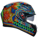 casco-agv-k3-rossi-winter-test-2018.webp