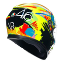 agv-k3-motorcycle-helmet-rossi-winter-test-2019-341672.webp